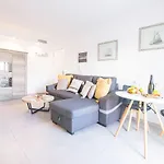Apartment Urban Sun 332 Pool Corralejo By Holidays Home